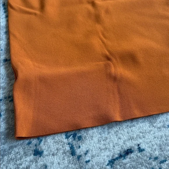 COS TOP - Picture 6 of 7